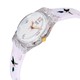 ساعت مچی SWATCH کد LK376